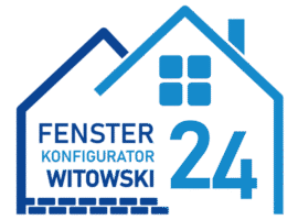 Fenster Konfigurator - Fenster konfigurieren - Fensterbau Witowski