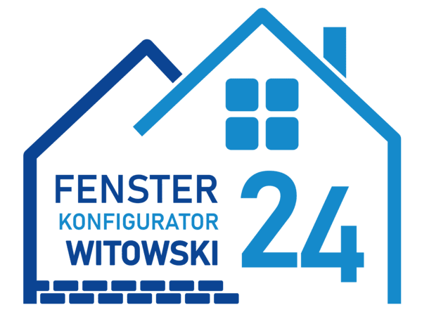 Fenster Konfigurator - Fenster konfigurieren - Fensterbau Witowski